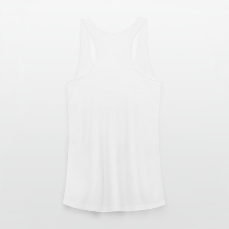 2 DJ Elephant Heads Sunglasses Face Team Friends