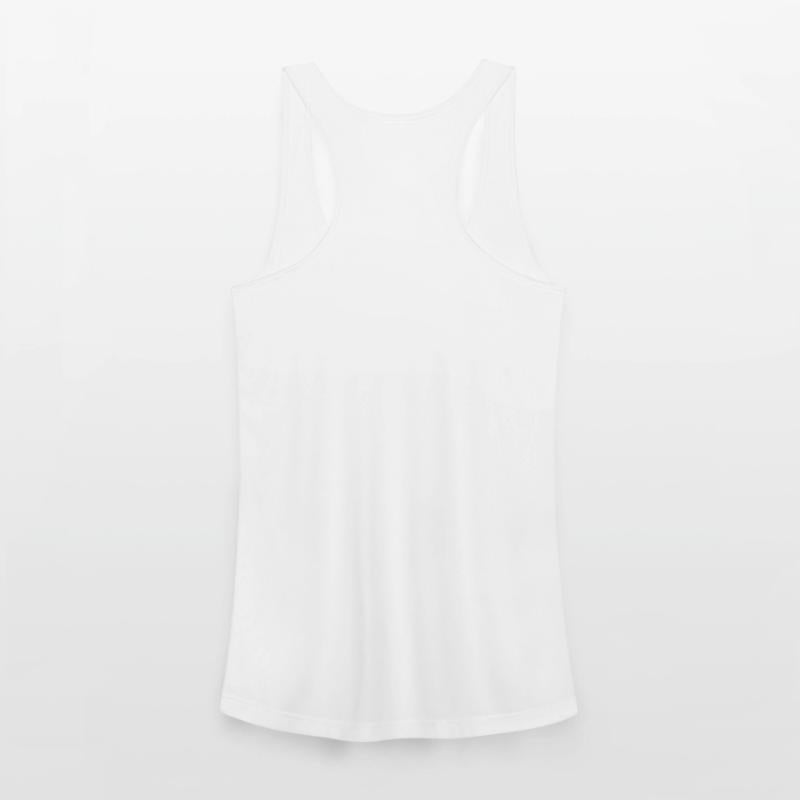 Old School Cassette Tape