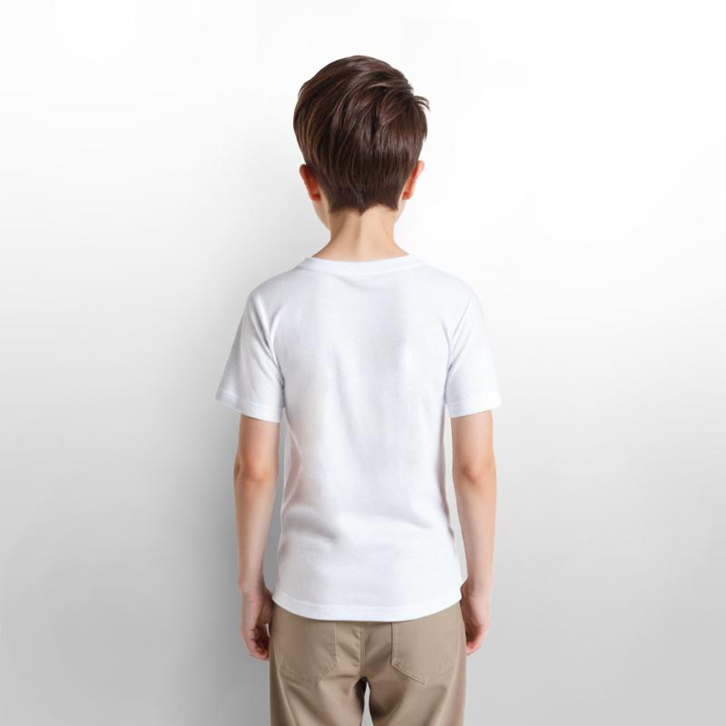 Unicorn Horse Stable Pony Peeking Out Cute Comic