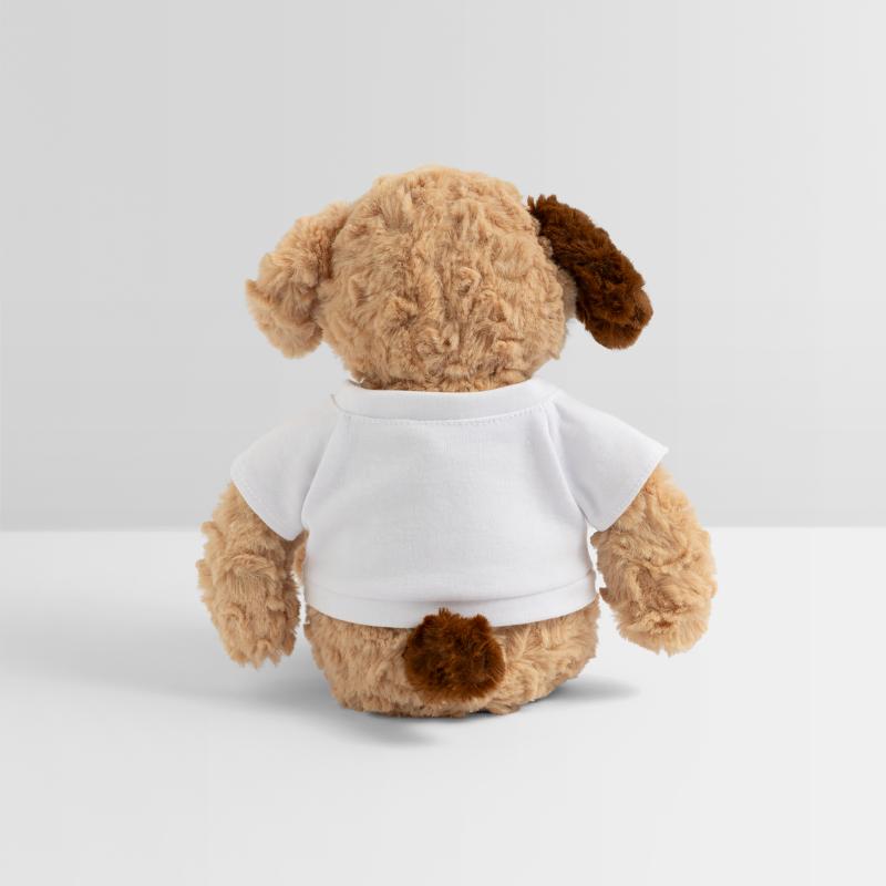 Winter DJ Snowman Mixer Mixing Console Music Party