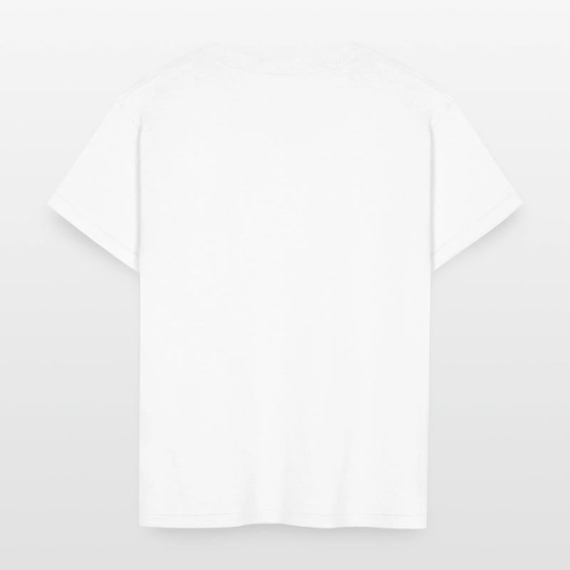 Toys for big Boys - Bike