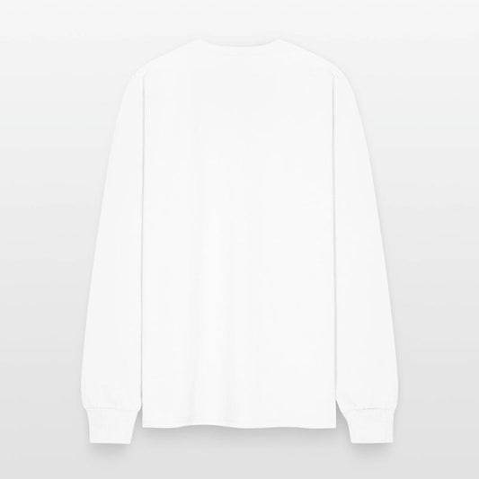 Nut Quacker Funny Peanut Pun