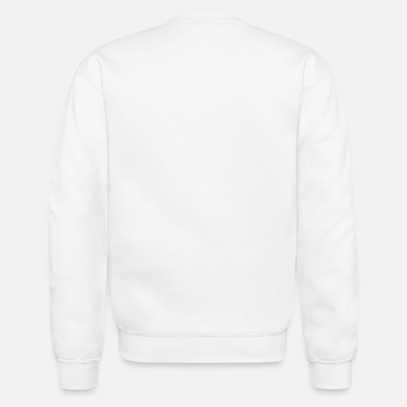 Vector Gun Silhouette