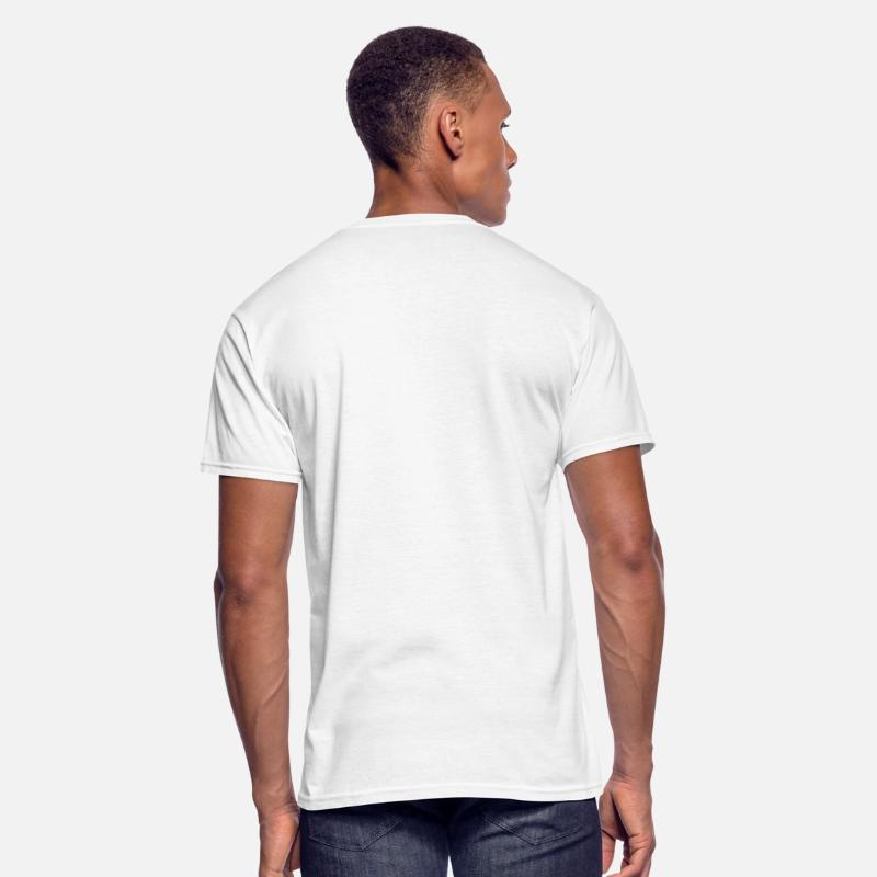 Rise and Grind Coffee Motivational Tee