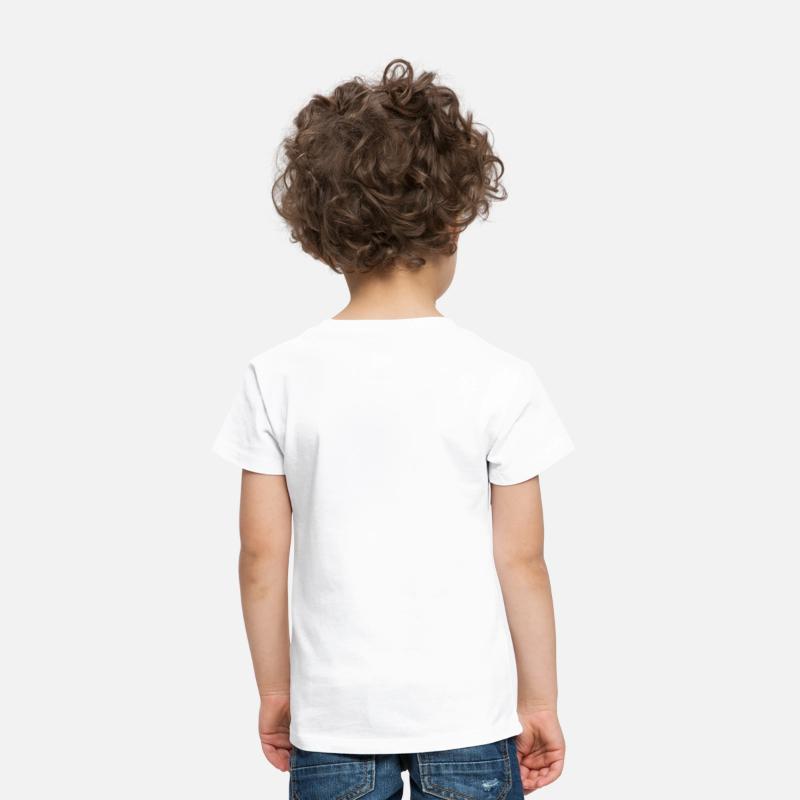 11 Years of Wonder Kid T Shirt Birthday