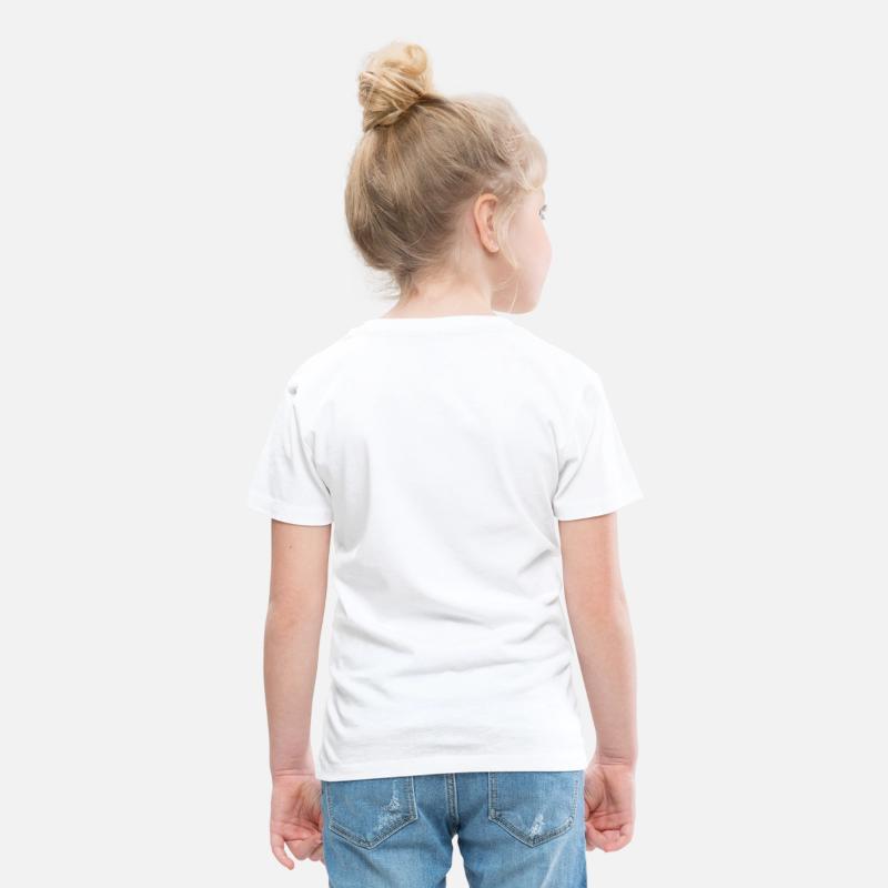 11 Years of Wonder Kid T Shirt Birthday