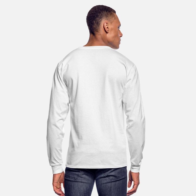 Vibrant Banana Leaf Pattern T-Shirt