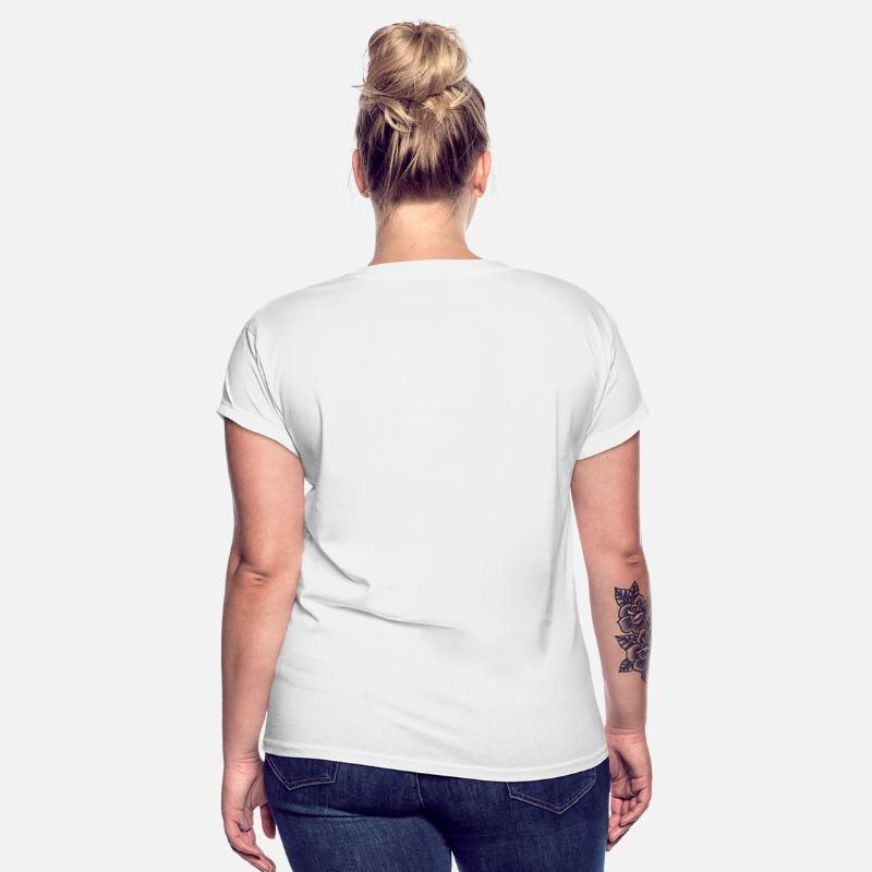 Gameplay > Real Life Shirt Design