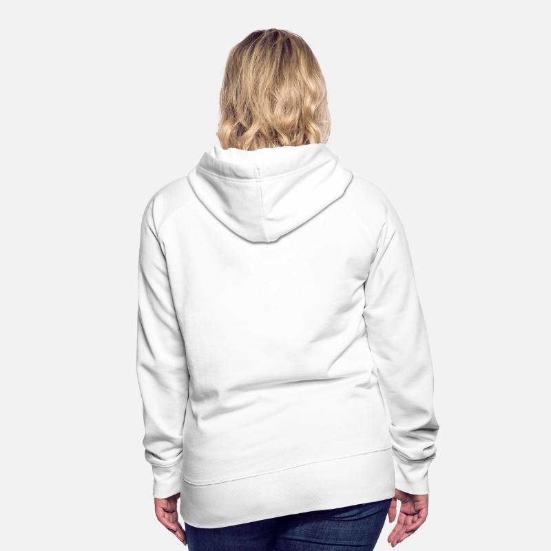 RiDDiMDaDDY Records Trinity Logo