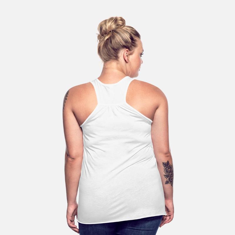 NY vs UK Champions T-Shirt