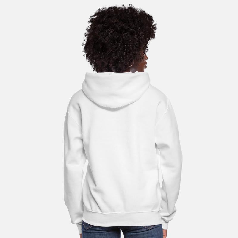 City Illustrations Iceland World Map Travel Map