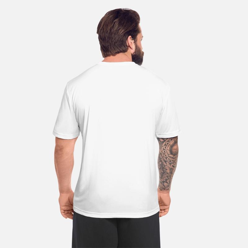 Bachelor Party Shirt Lanzarote Pre Wedding