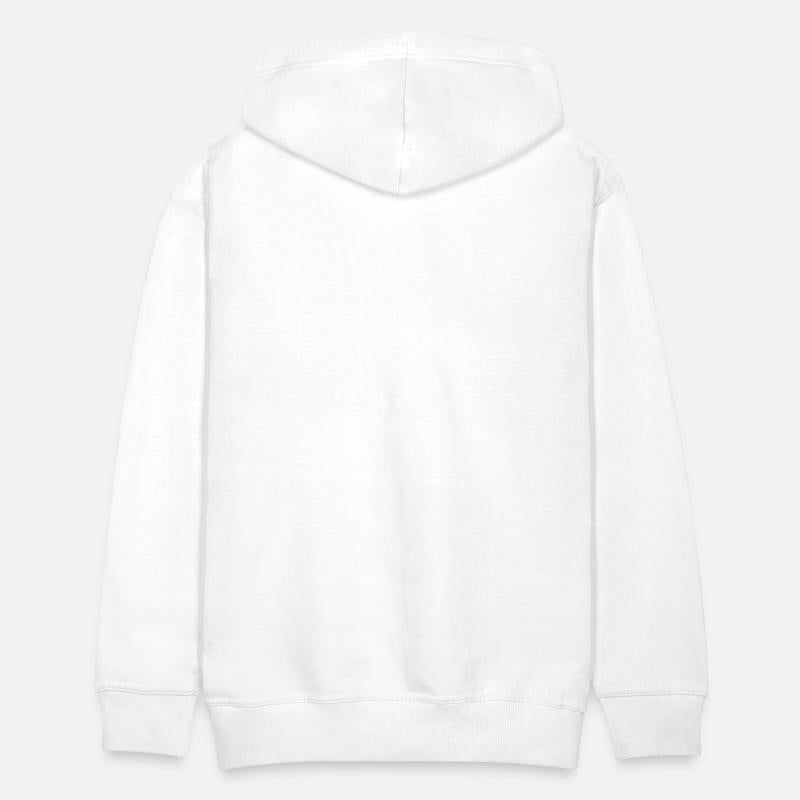 Mammals Endangered Big Sperm Whale