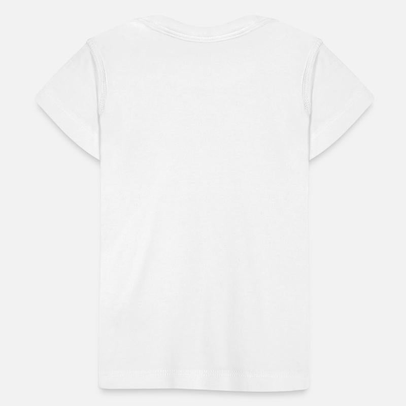 Elegant geisha with ornate ornaments