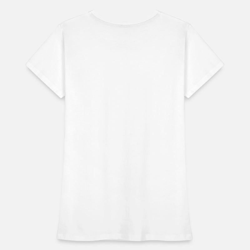 Loyal to the bone -floral golden retriever design