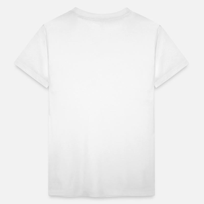 11 Years of Wonder Kid T Shirt Birthday