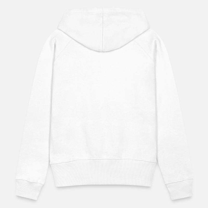 RiDDiMDaDDY Records Trinity Logo