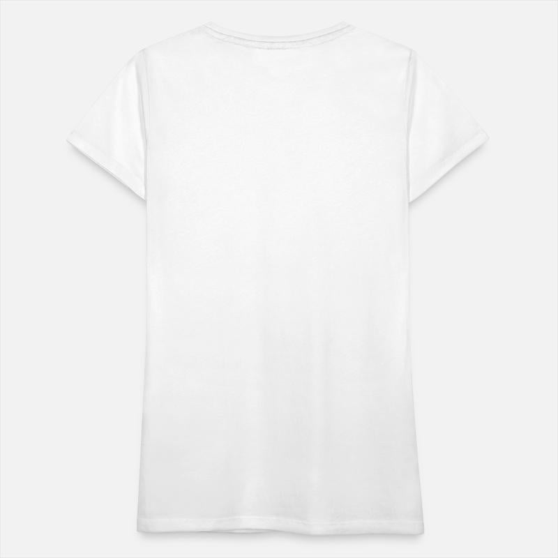 I Love Cheese Retro Shirt – Vintage 70s Style