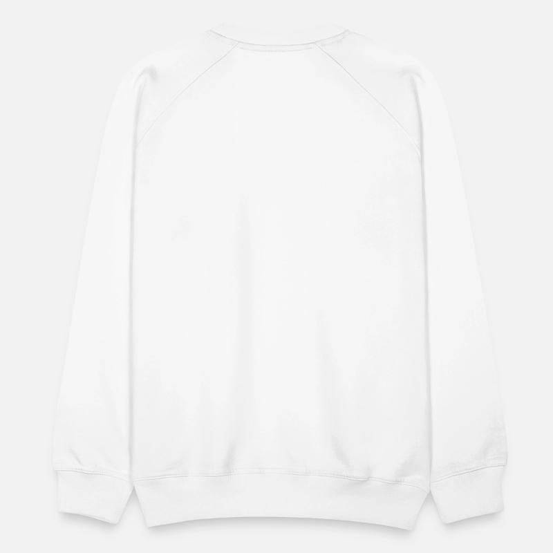 peanuts carrying a large glass of beer