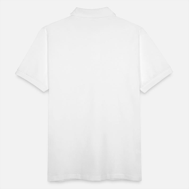 Sir DJ Party Hard Gentleman Cylinder Hat Monocle