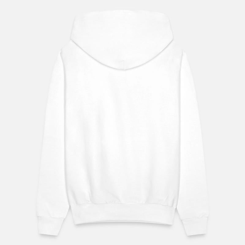 Las Vegas Landmark t-shirt