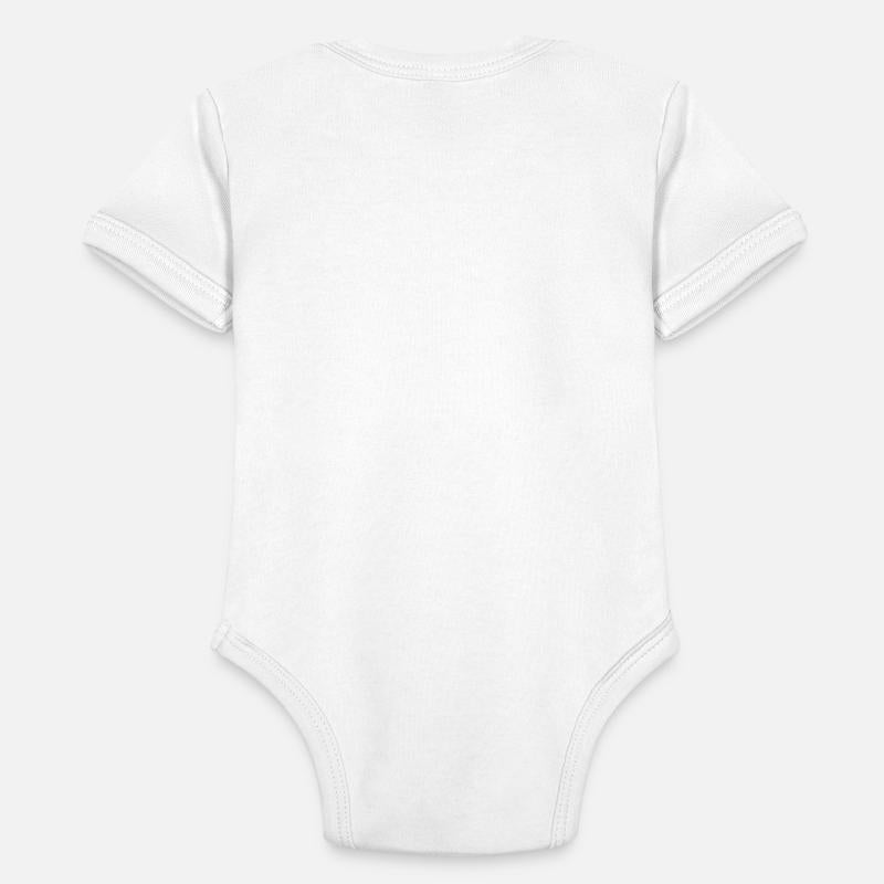 Toys for big Boys - Bike