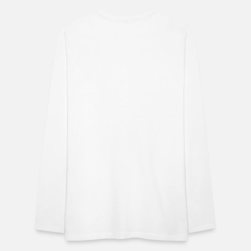 Euchre Legend Card Game Playing Cards