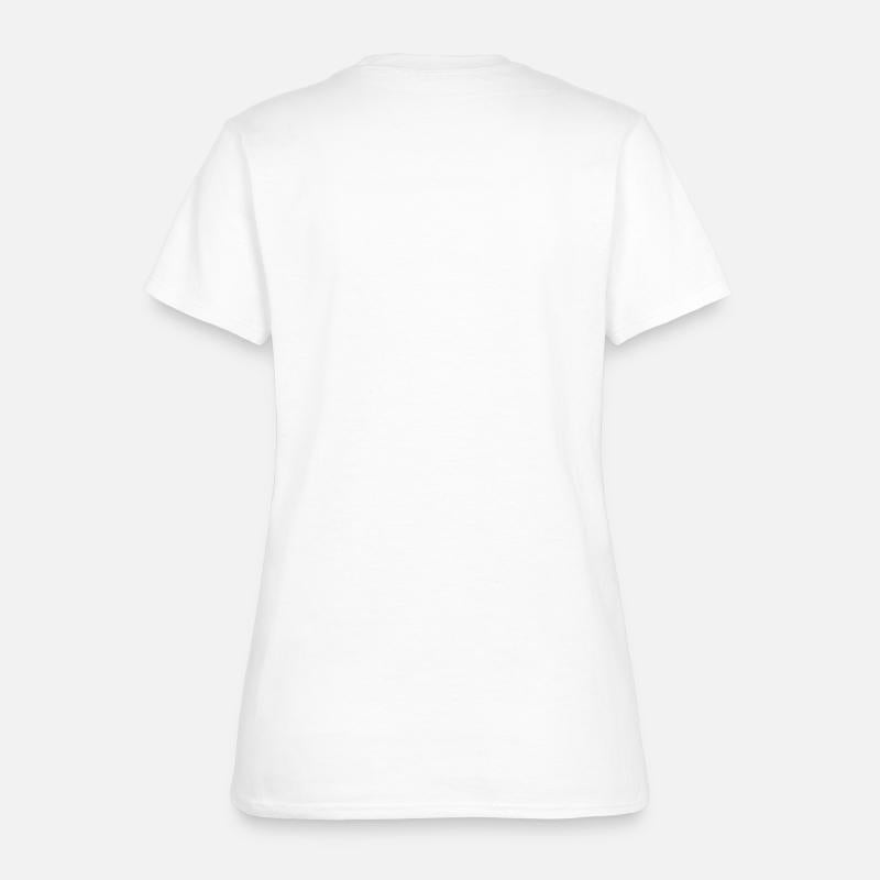 Spiritual Swag: Kingdom Fashion