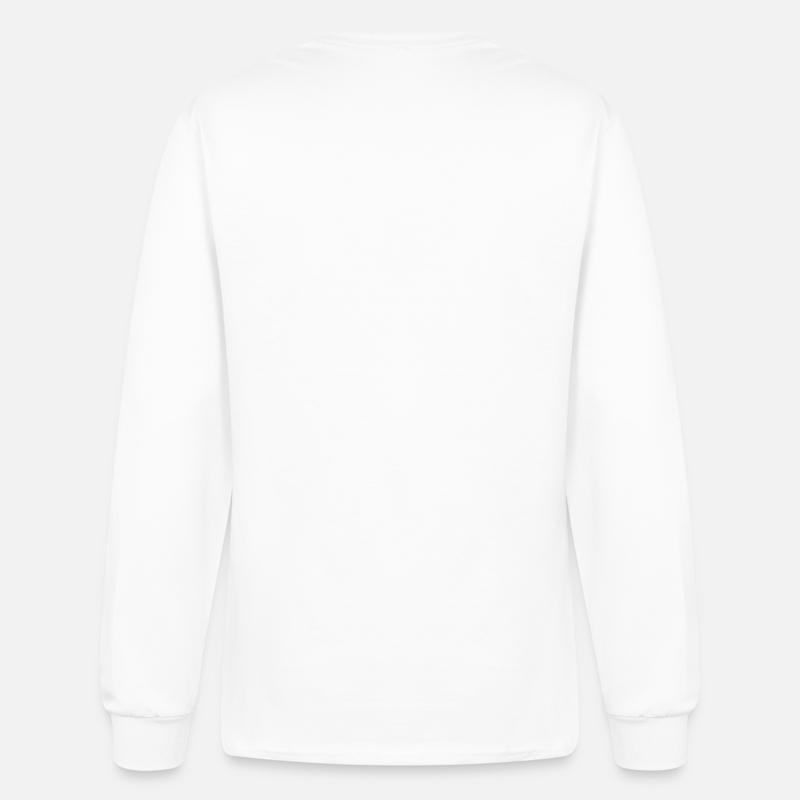 Vibrant Banana Leaf Pattern T-Shirt