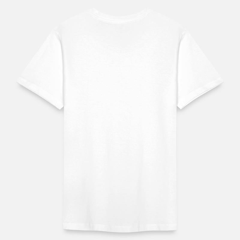 Climate Change Shirt Environmental Ecology Gift