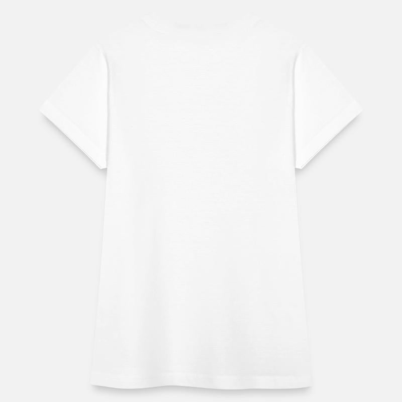 Believe in Yourself Sasquatch Design