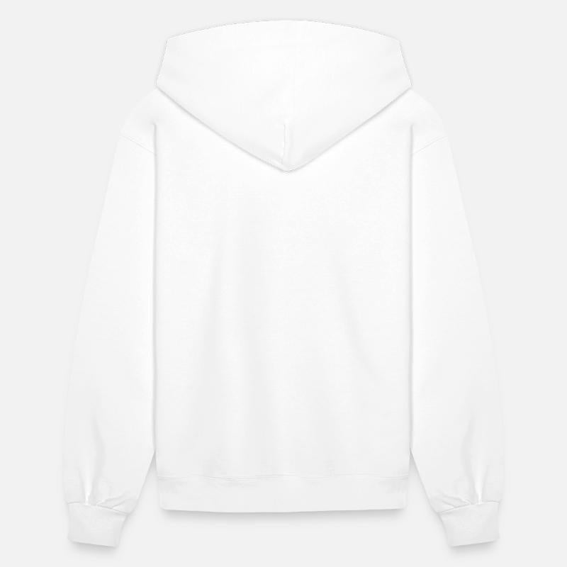 City Illustrations Iceland World Map Travel Map