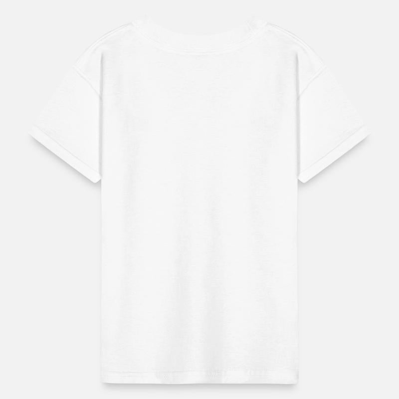 Waldtier Deer Flowers Name Ben