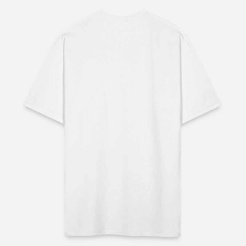 Wimbledon Championships Tennis Player - Black Text