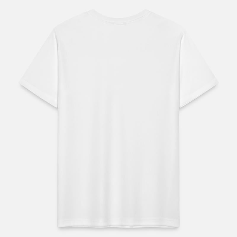 Heine bros coffee premium design