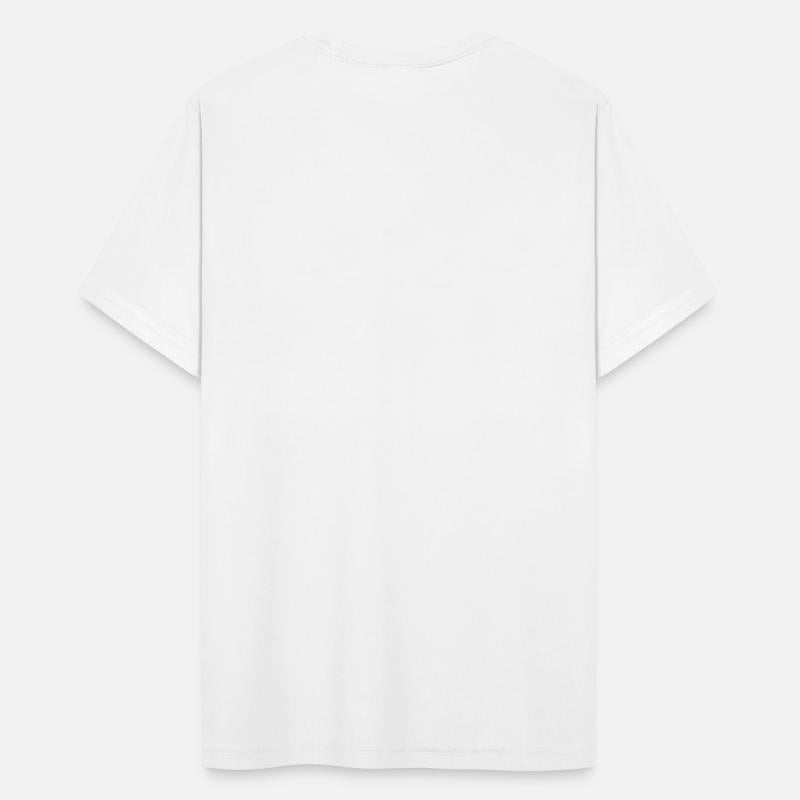 Motivational Quotes Sublimation