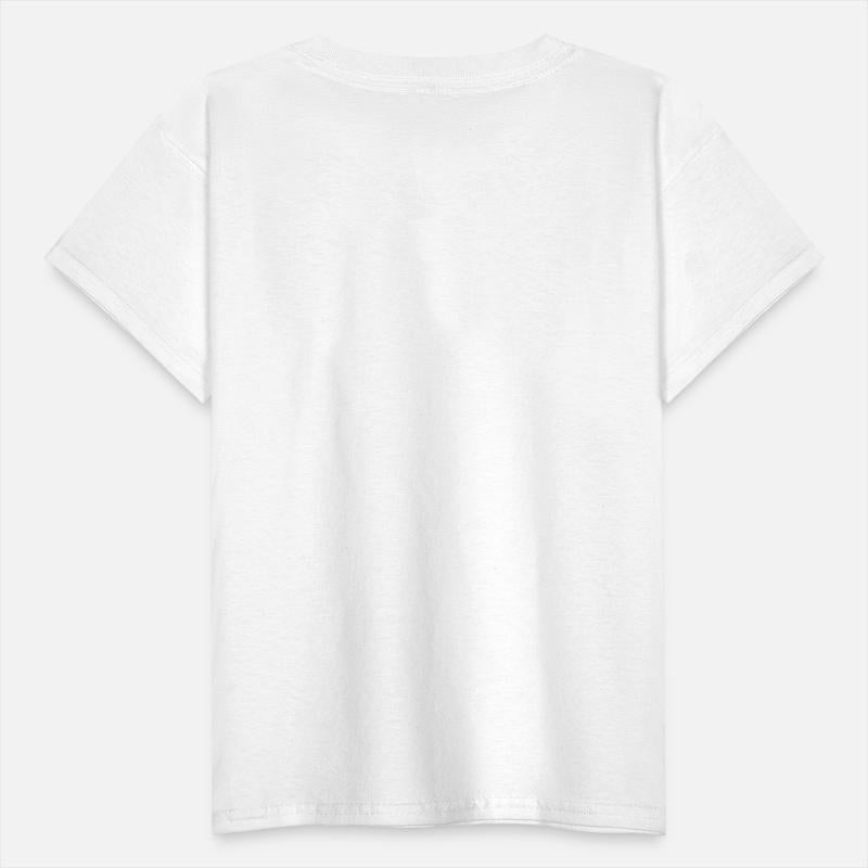 AI Airbrushed White Owl Cartoon