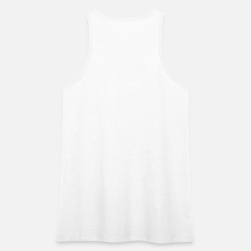 travel mountain Outdoor lover Yardside font logo