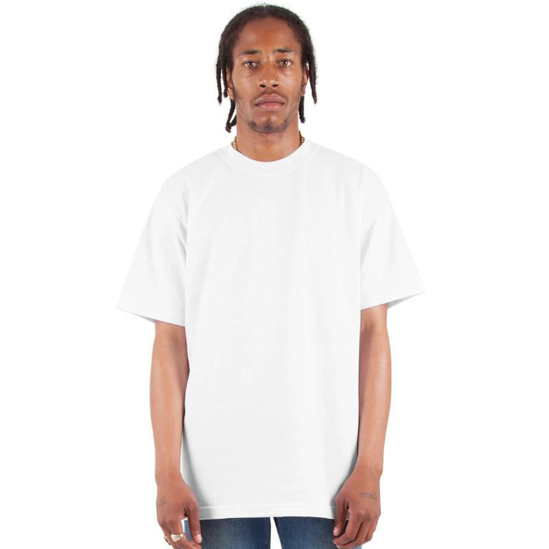 I Paused My Game to Be Here green