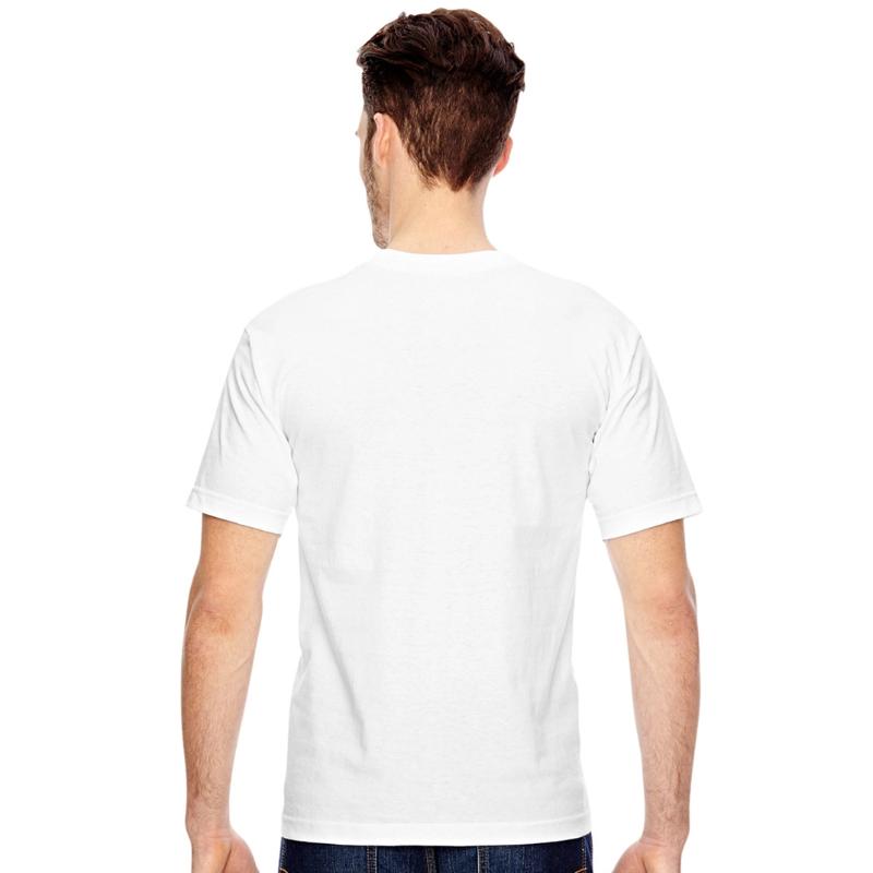 Baseball Softball Coquette Bow Sports Aesthetic