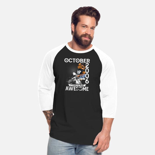 1Th October 2006 1 S