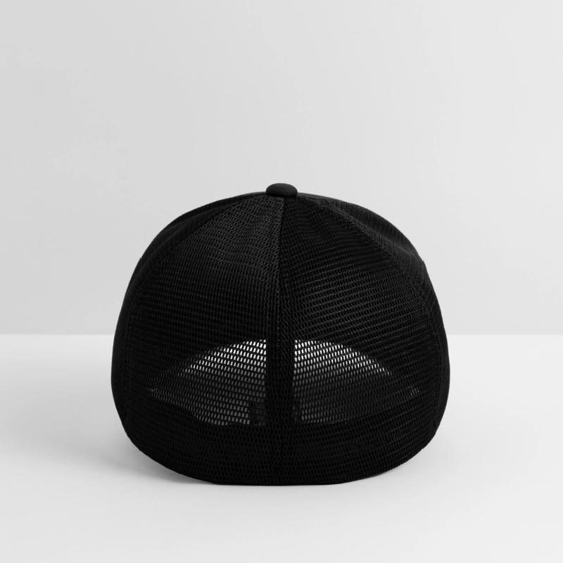 2 DJ Cats Team Kitten Mixing Console Vinyl Record