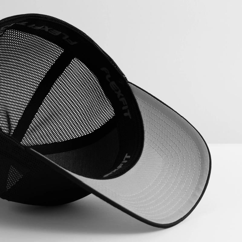 2 DJ Cats Team Kitten Mixing Console Vinyl Record