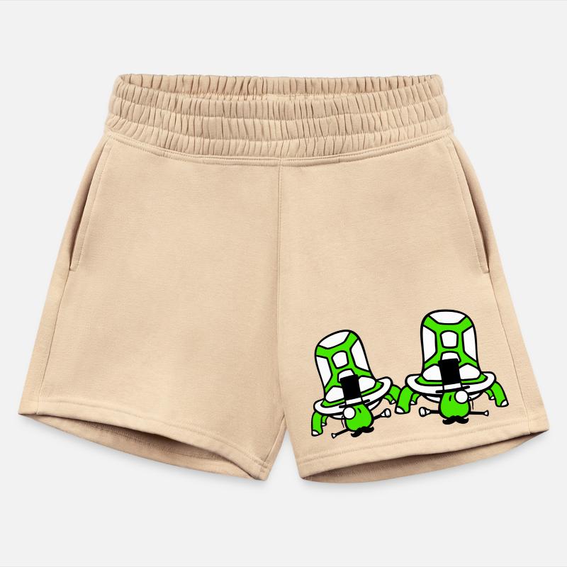 2 Mr. Tortoise Sir Gentlemen Rich Top Hat Monocle