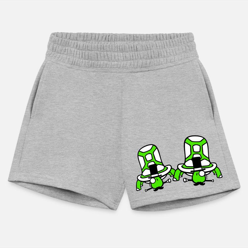 2 Mr. Tortoise Sir Gentlemen Rich Top Hat Monocle