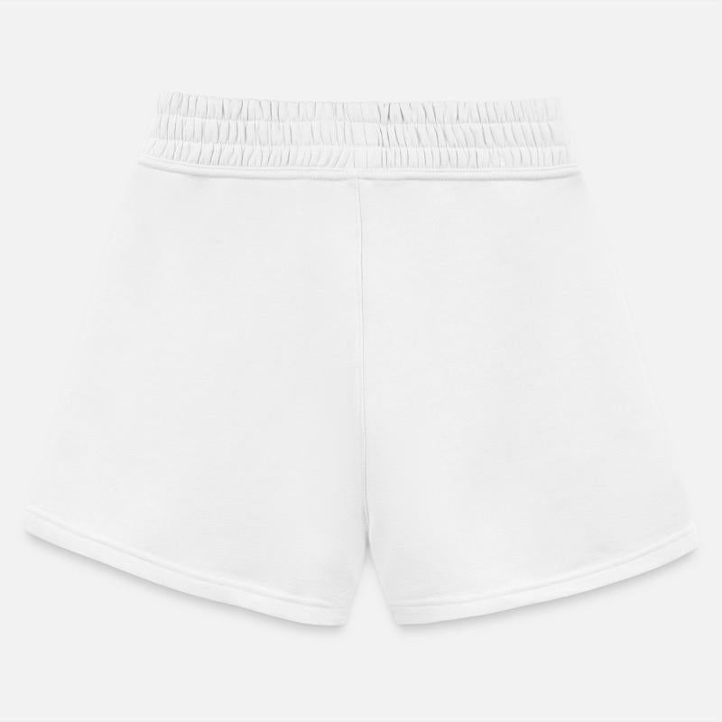 2 Mr. Tortoise Sir Gentlemen Rich Top Hat Monocle