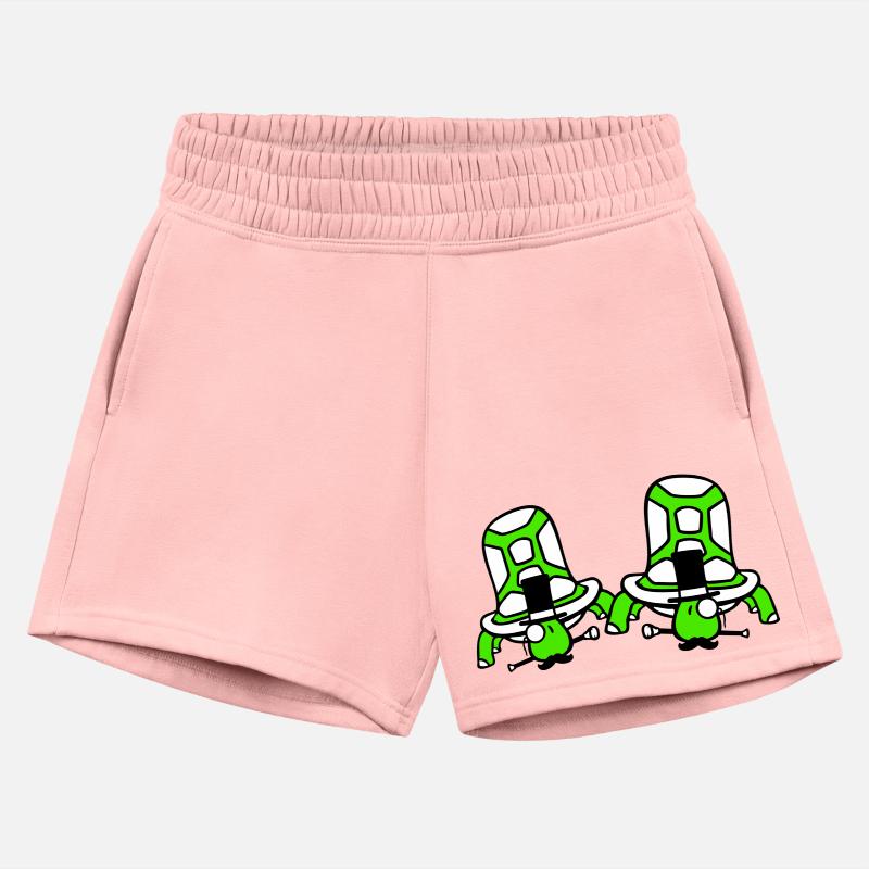 2 Mr. Tortoise Sir Gentlemen Rich Top Hat Monocle