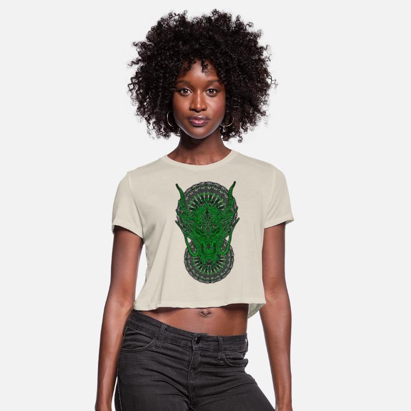 2024 Kaleidoscope Dragon 75