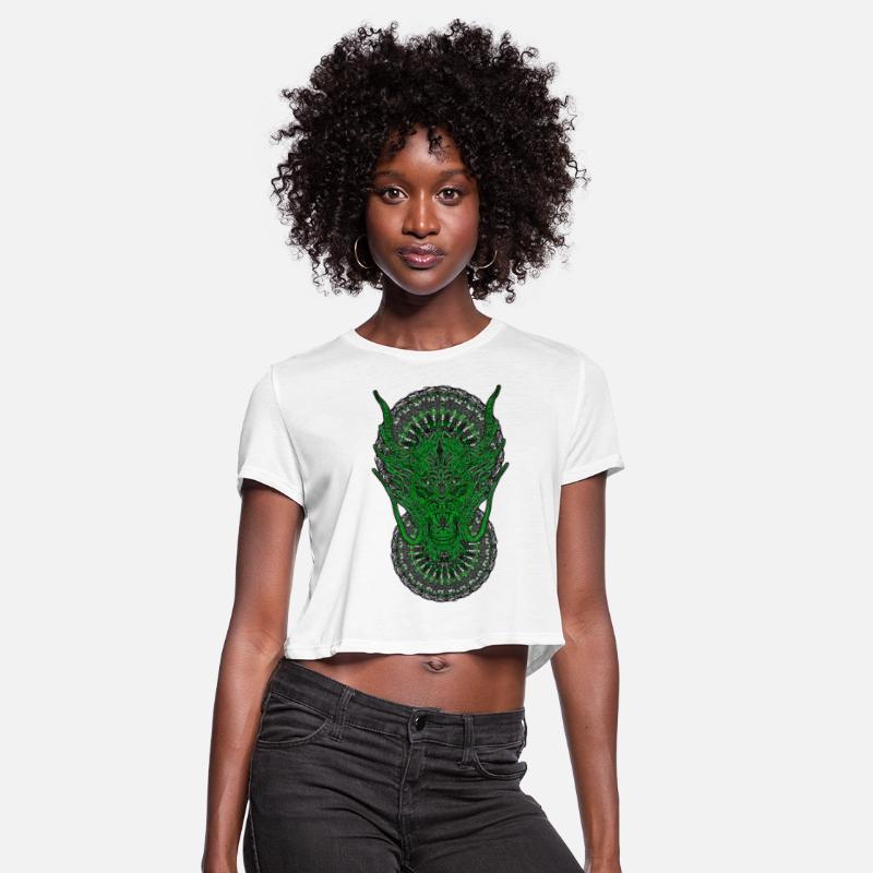 2024 Kaleidoscope Dragon 75