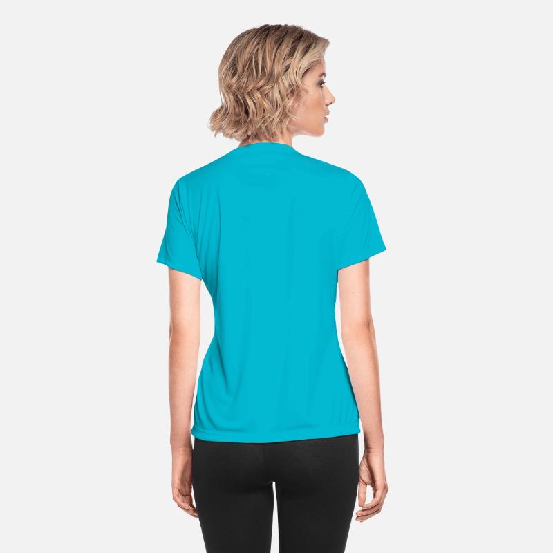 Retro Vintage Neon Senior 2023 | Senior High GIft